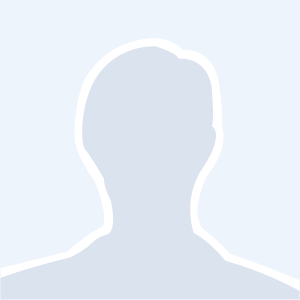 Taylor Grant's Profile Photo
