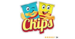 chips